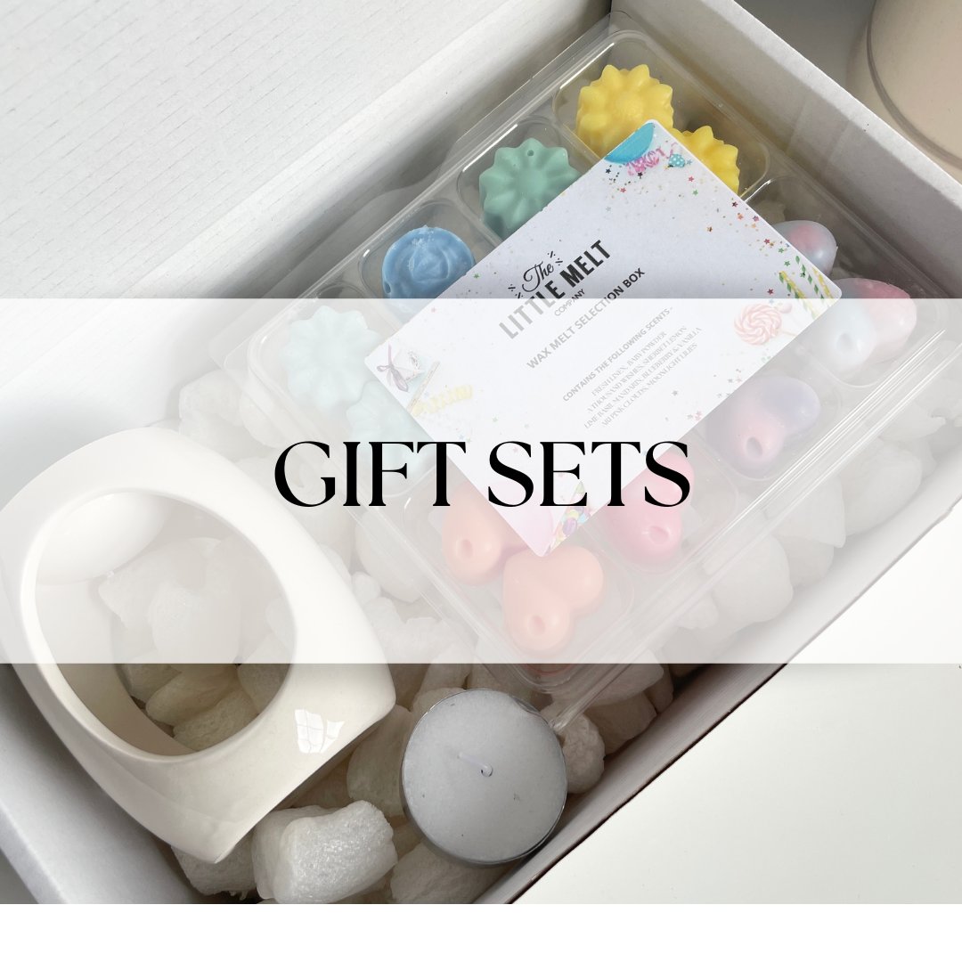 Gift Sets