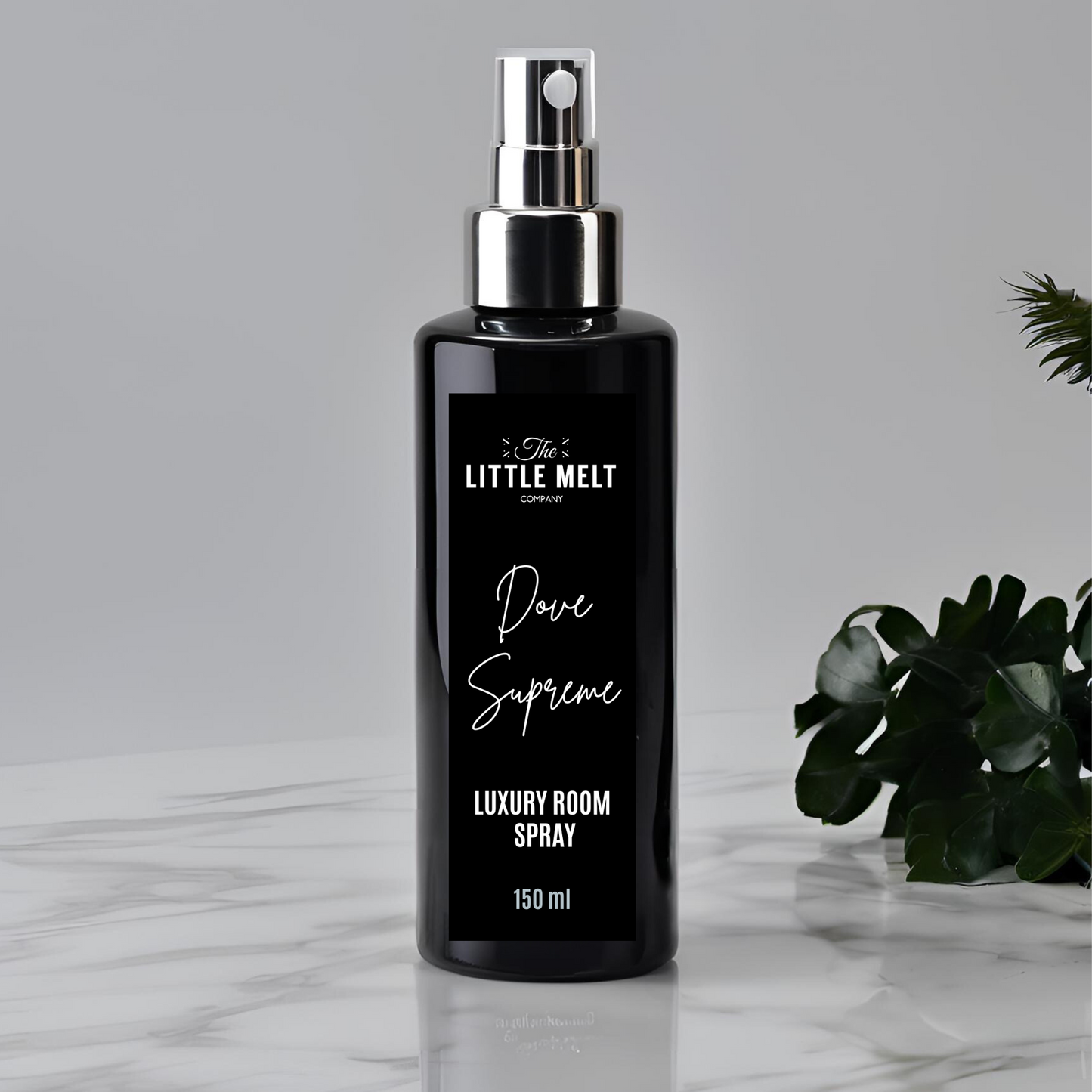 Dove Supreme Luxury Room Spray 150ml