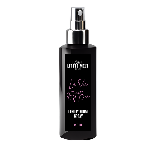 La Vie Est Bon Luxury Room Spray 150ml