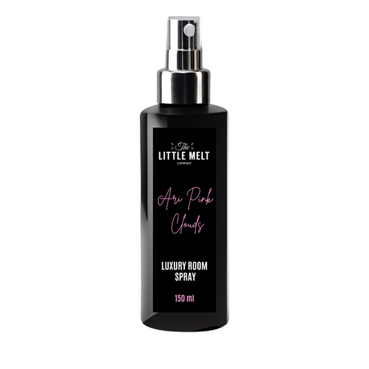 Ari Pink Clouds Luxury Room Spray 150ml