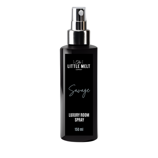 Savage Luxury Room Spray 150ml