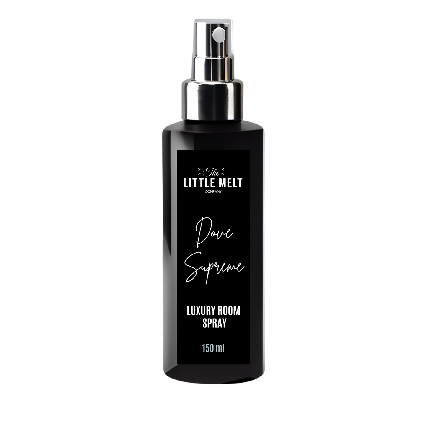 Dove Supreme Luxury Room Spray 150ml