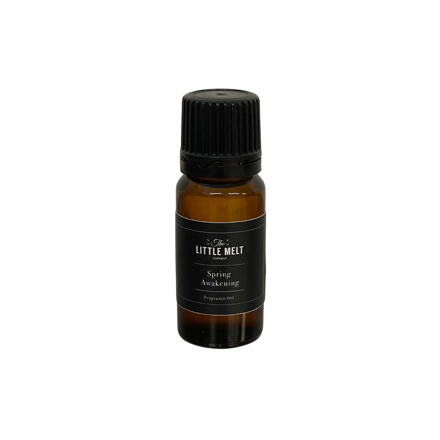Spring Awakening Fragrance Oil