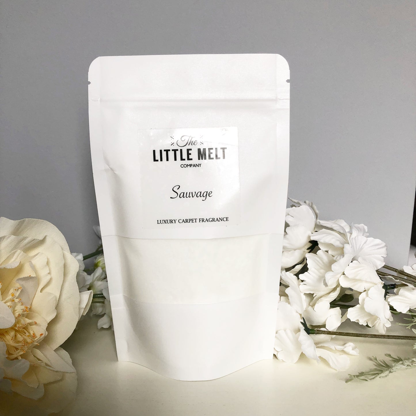 Savage Carpet Fragrance