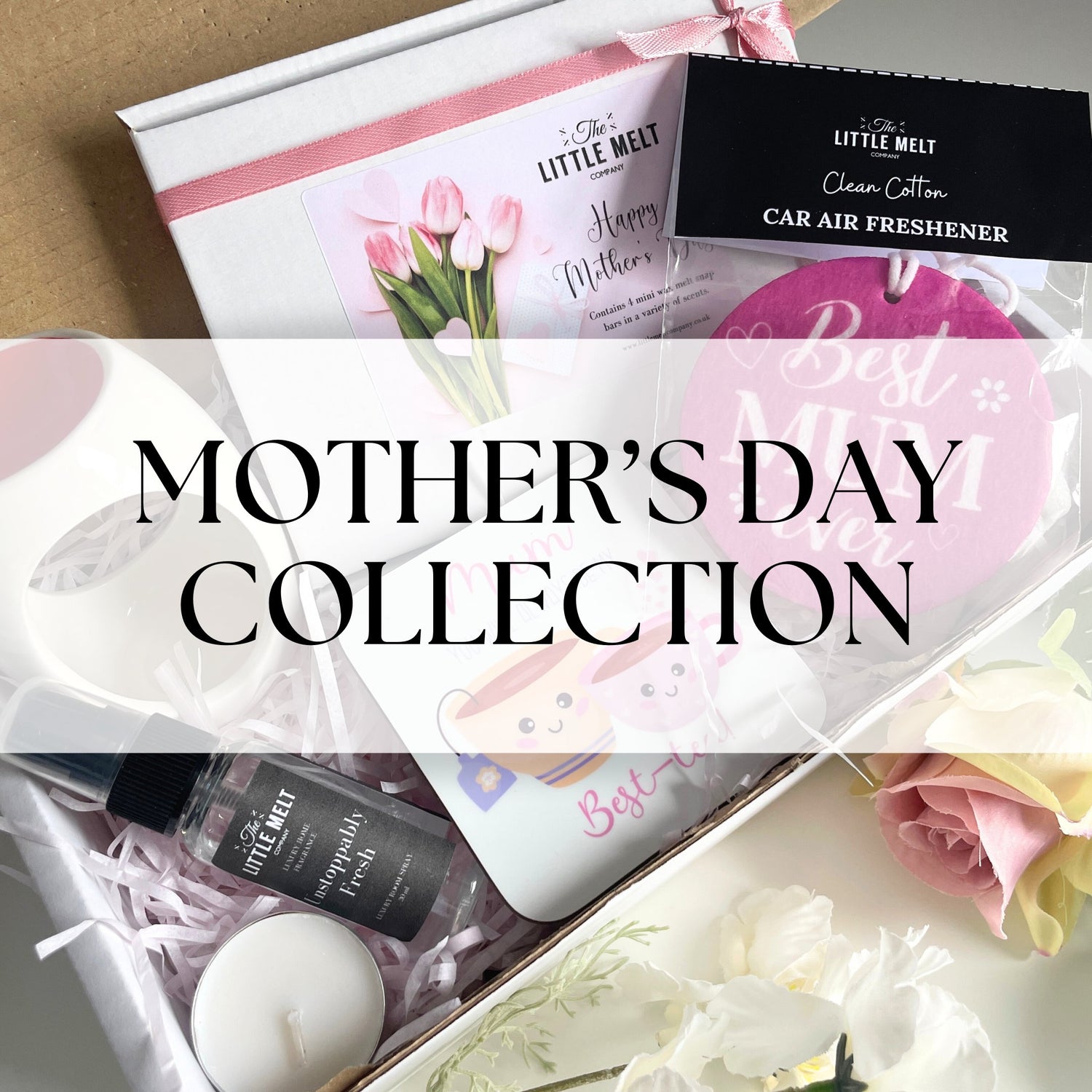 Mother's Day