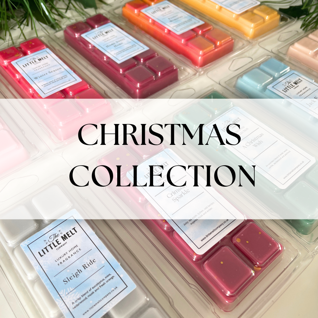 Christmas Collection