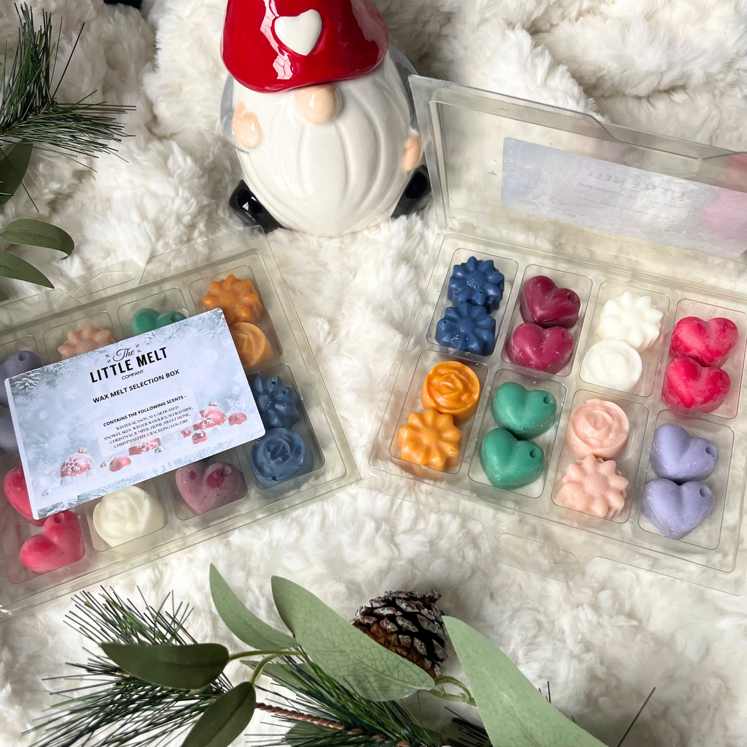 Christmas Gifts