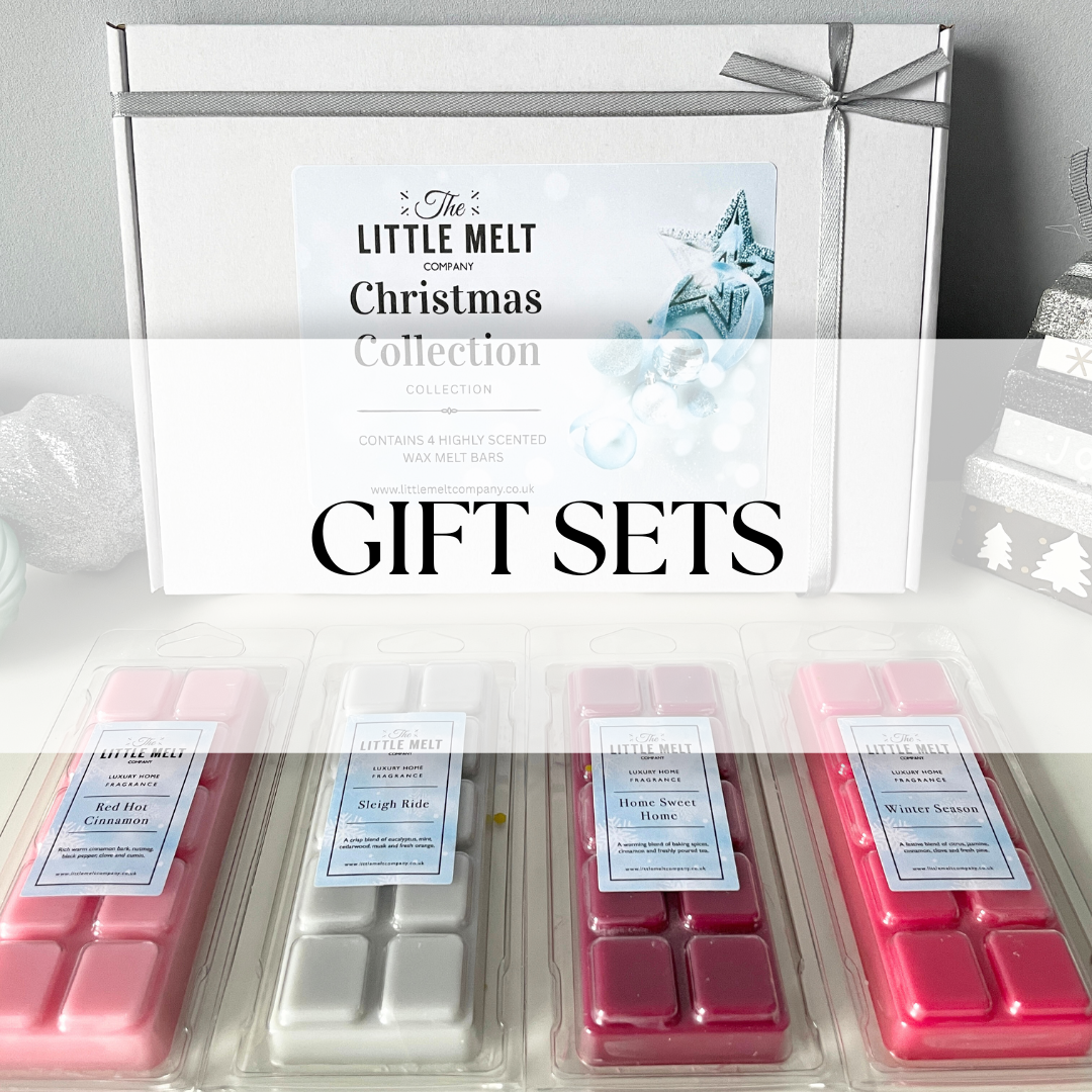 Gift Sets