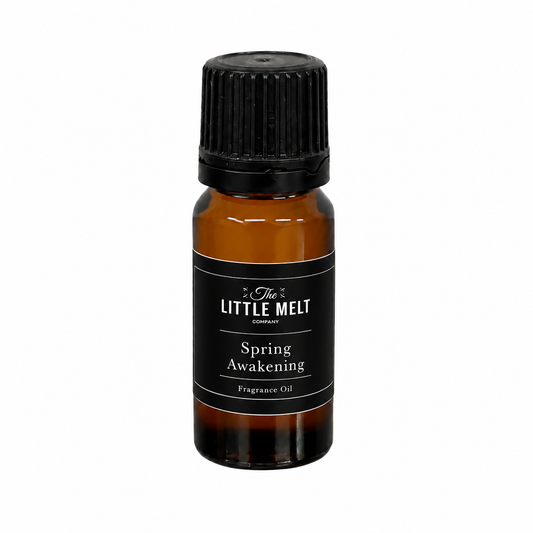 Spring Awakening Fragrance Oil