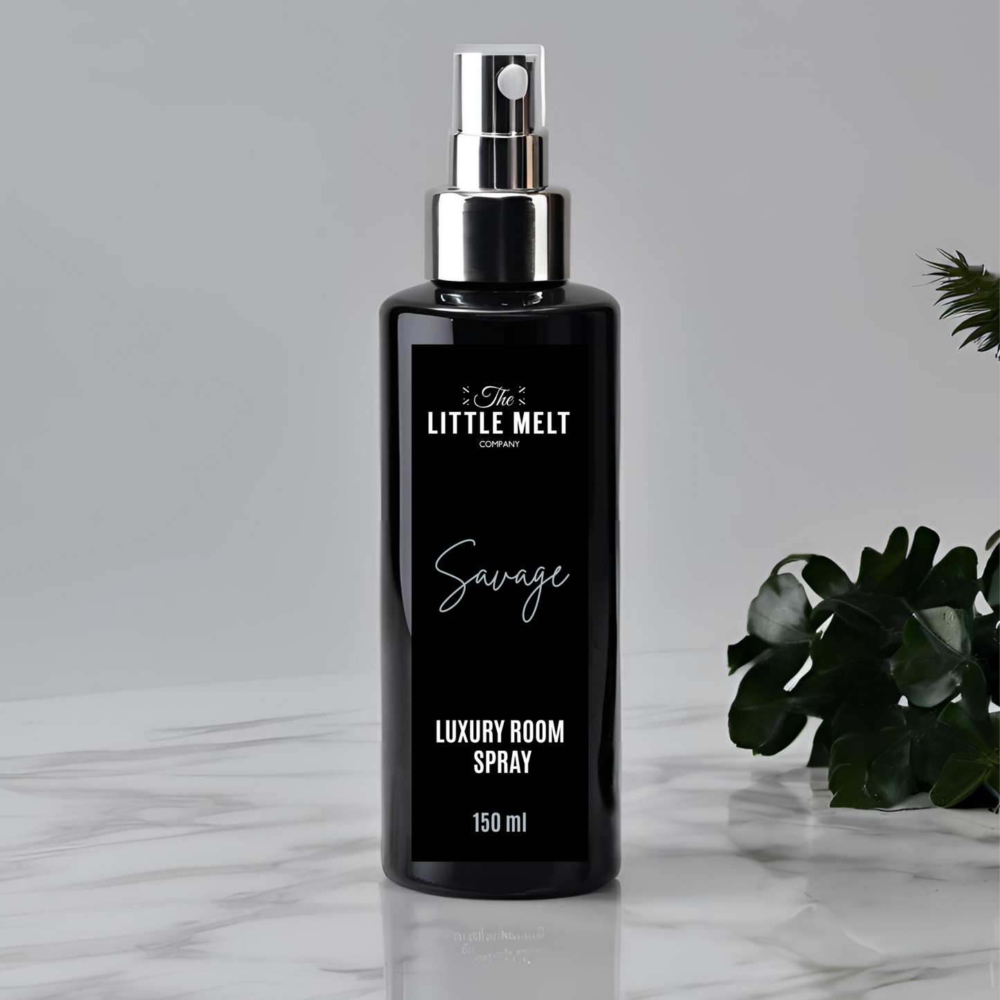 Savage Luxury Room Spray 150ml