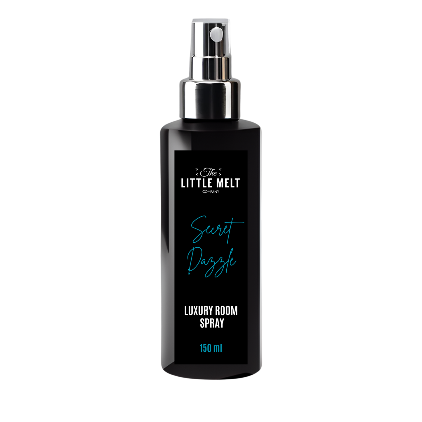 Secret Dazzle Room Spray 150ml