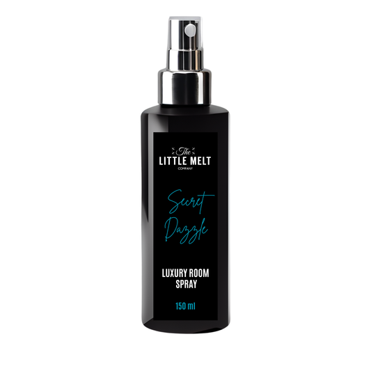 Secret Dazzle Room Spray 150ml