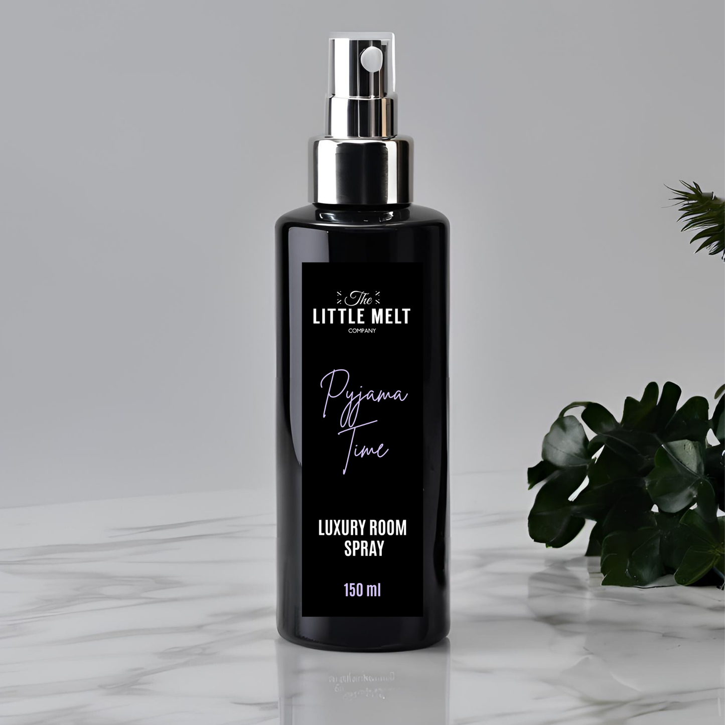 Pyjama Time Room Spray 150ml