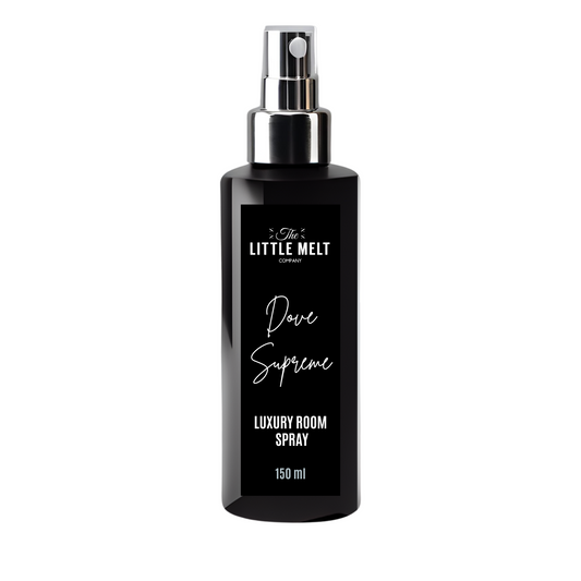 Dove Supreme Luxury Room Spray 150ml