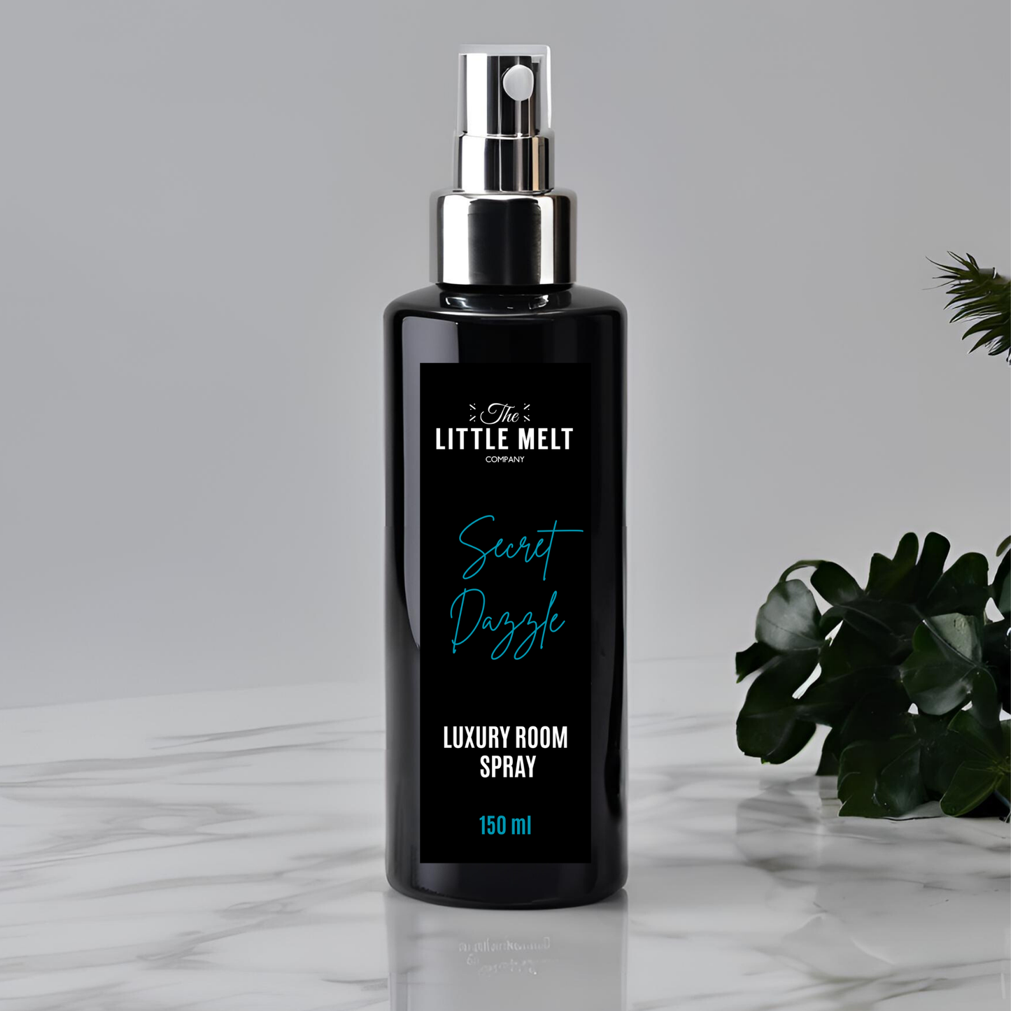 Secret Dazzle Room Spray 150ml