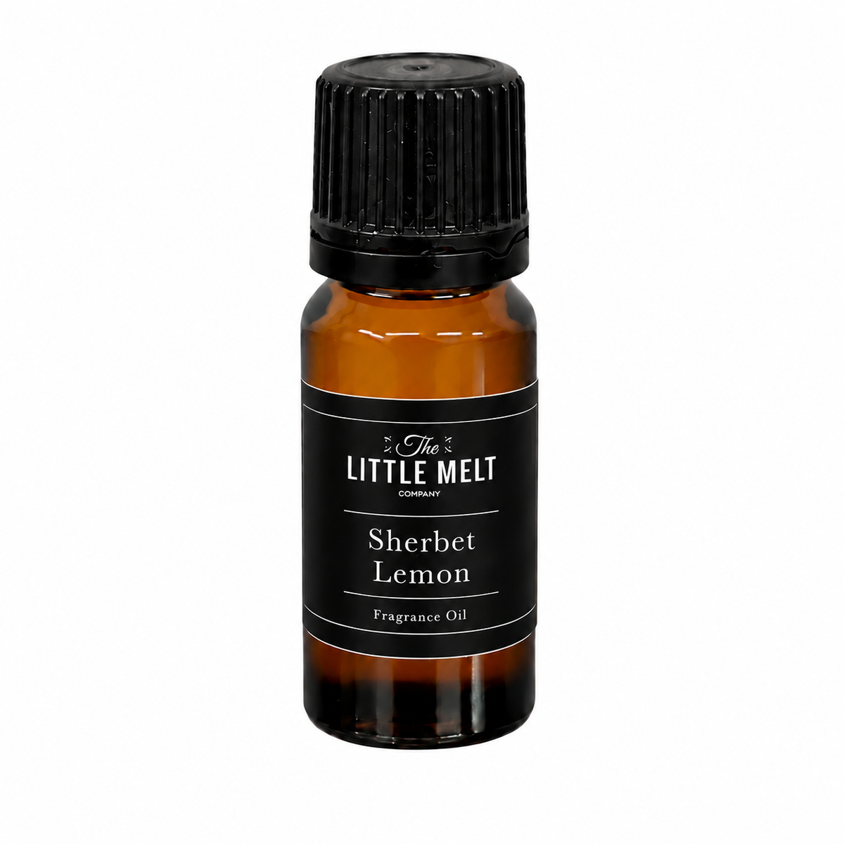 Sherbet Lemon Fragrance Oil 10ml