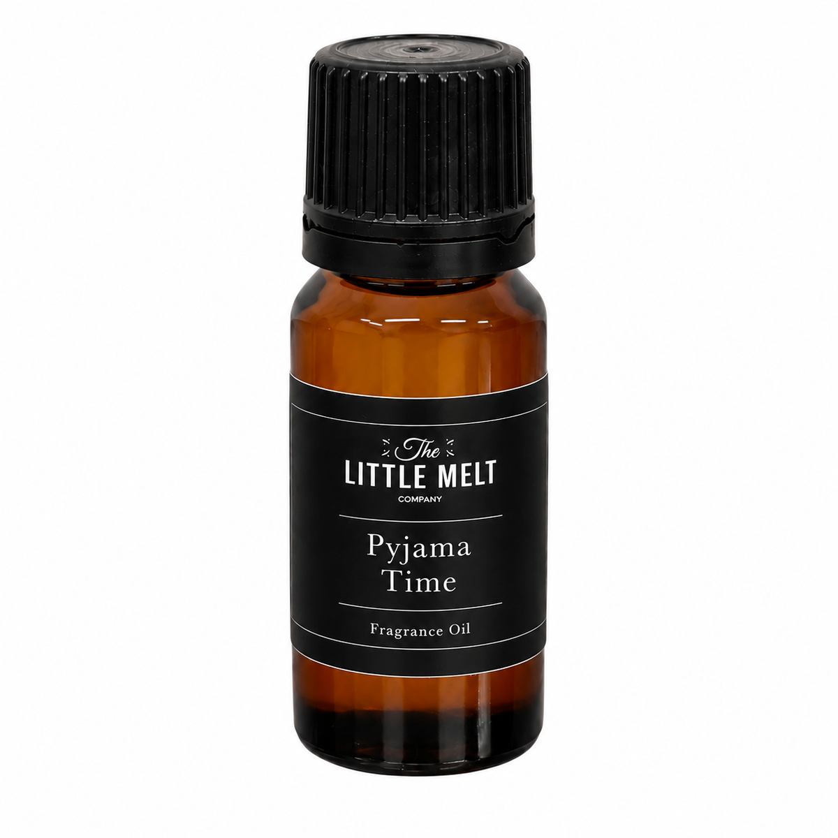 Pyjama Time Fragrance Oil 10ml