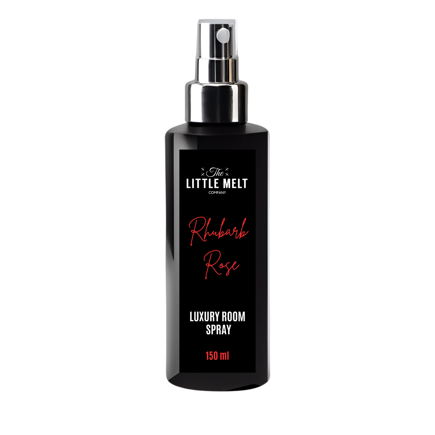 Rhubarb Rose Room Spray 150ml