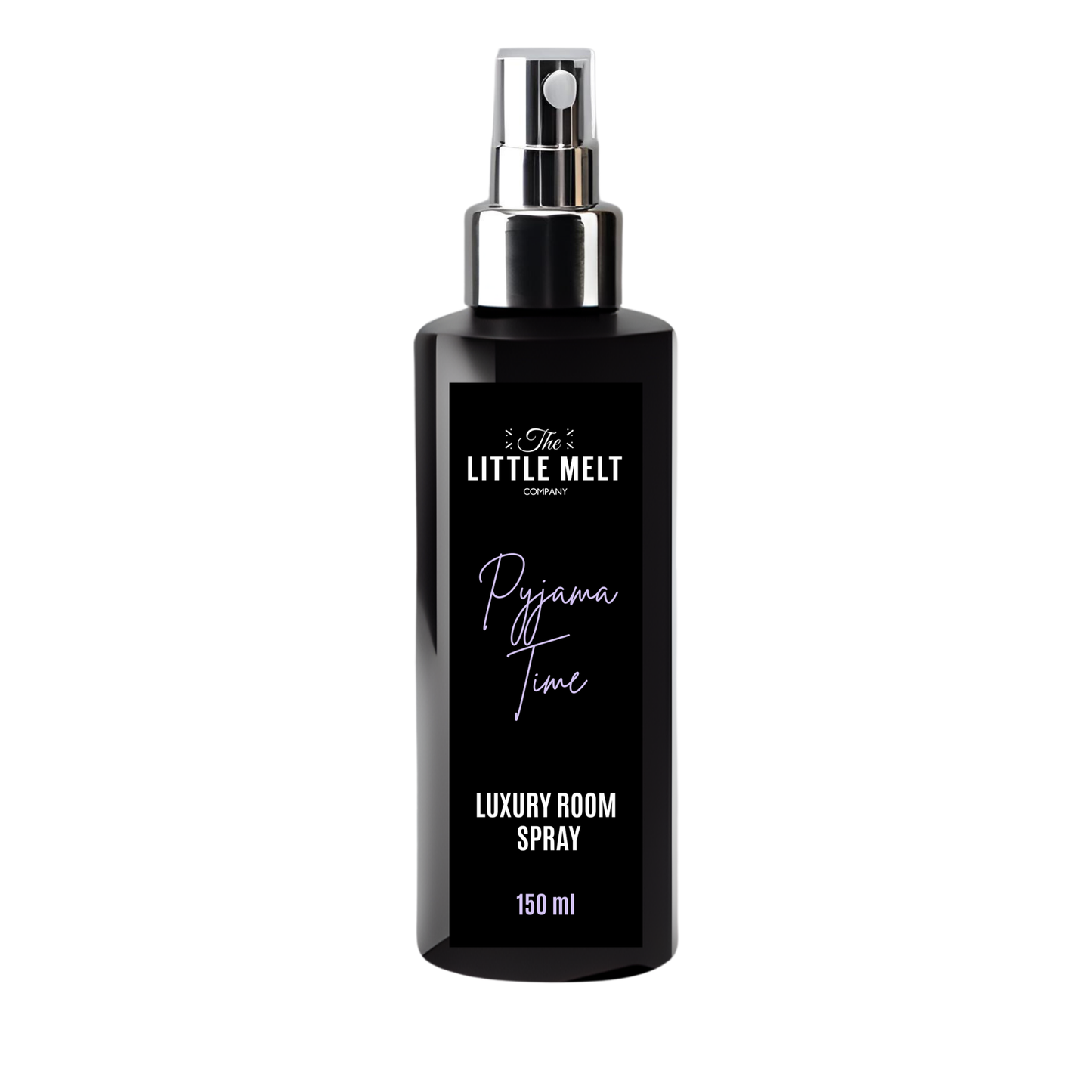 Pyjama Time Room Spray 150ml