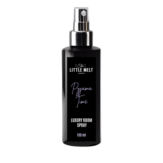 Pyjama Time Room Spray 150ml