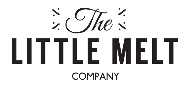 The Little Melt Company