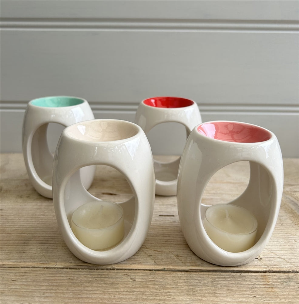 Airpure Tea-light Wax Melt Warmer